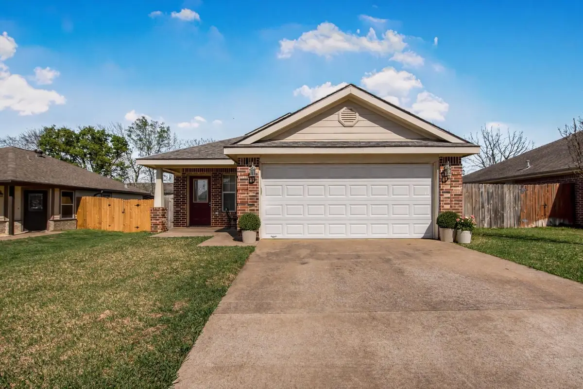 1002 Copperas Bnd, Caldwell, TX 77836 - #1