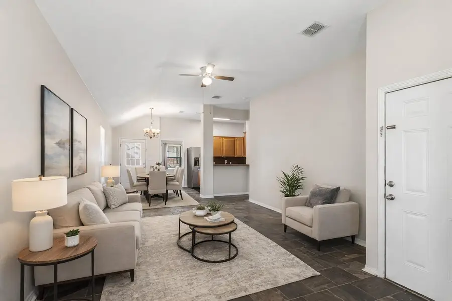 1002 Copperas Bnd, Caldwell, TX 77836 - #2
