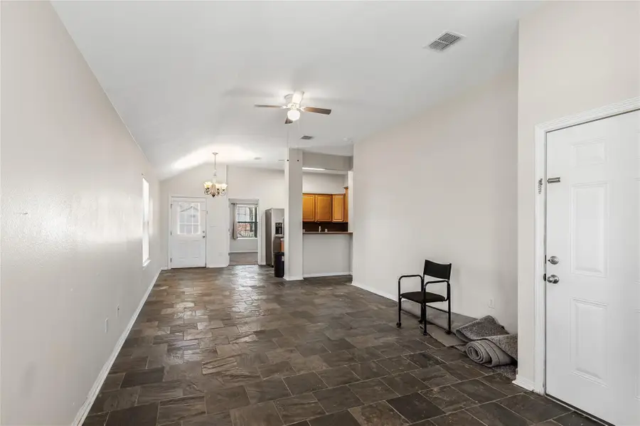 1002 Copperas Bnd, Caldwell, TX 77836 - #3