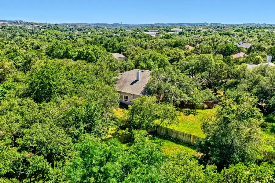 216 Sailors Run, Lakeway, TX 78734 - #3