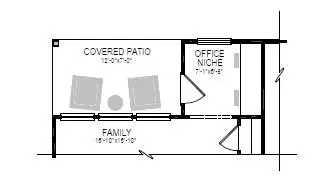 1000 Universal Dr, Hutto, TX 78634 - #3