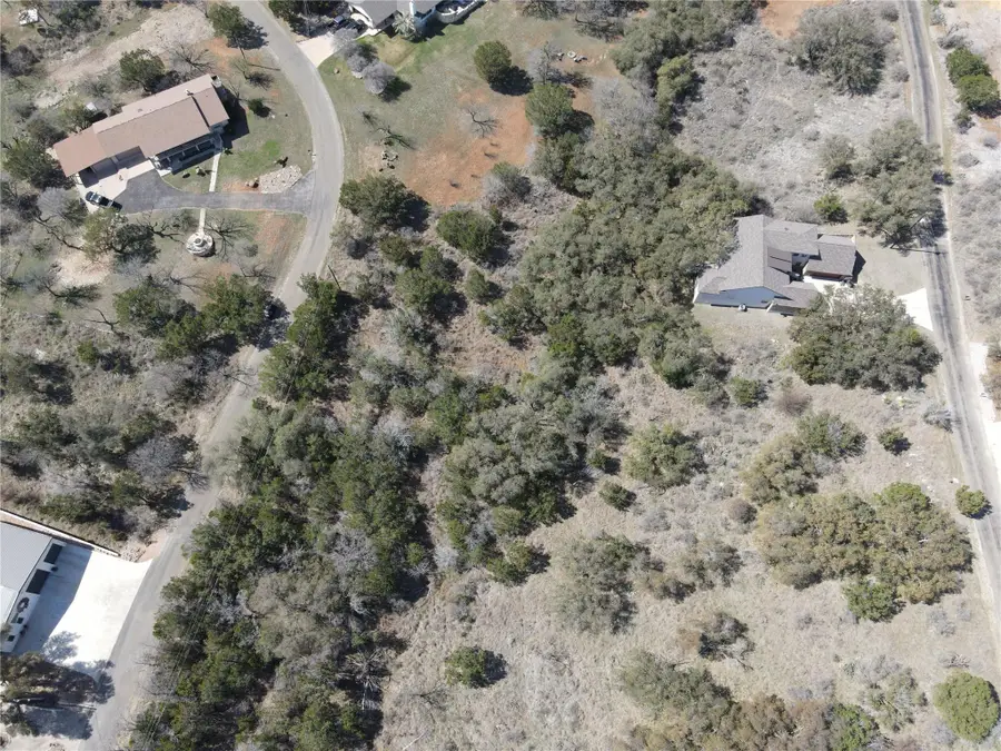 Lots 115 & 116 Deerhaven Dr, Horseshoe Bay, TX 78657 - #3