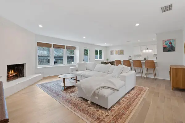 11202 Blossom Bell Dr, Austin, TX 78758