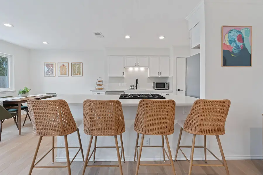 11202 Blossom Bell Dr, Austin, TX 78758 - Image #2