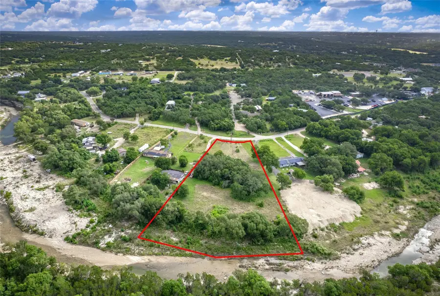 23111 Windy Valley Rd, Leander, TX 78641 - #3