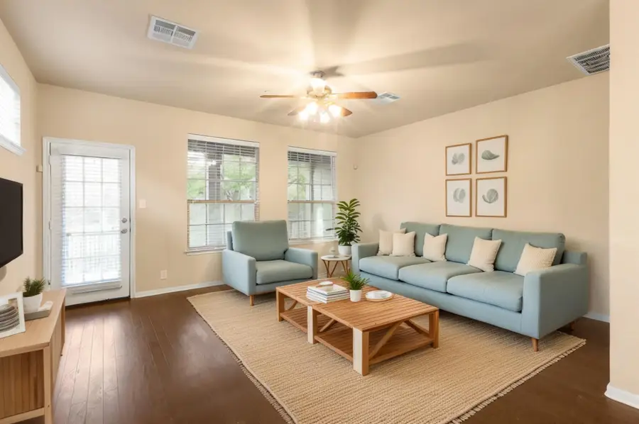 Address Withheld By Seller, Brookhaven, MS  - #2