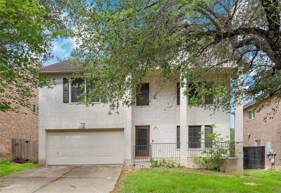 11228 Pickard Ln, Austin, TX 78748 - #3