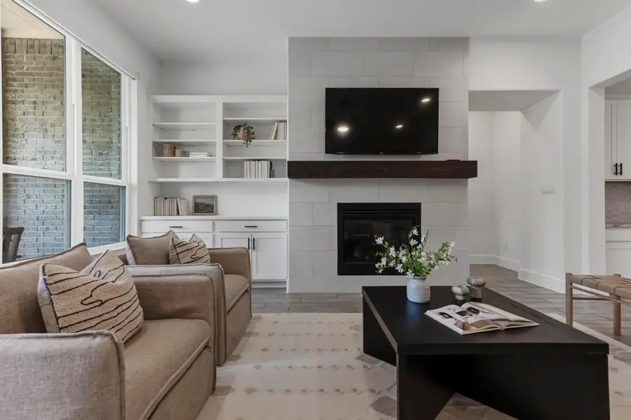 303 Rocky Spot Dr, Austin, TX 78737 - #3