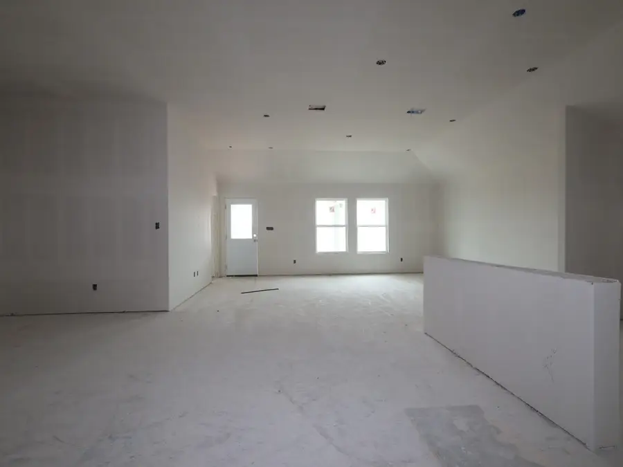 10209 Majestic Hawk Way, Buda, TX 78610 - #2