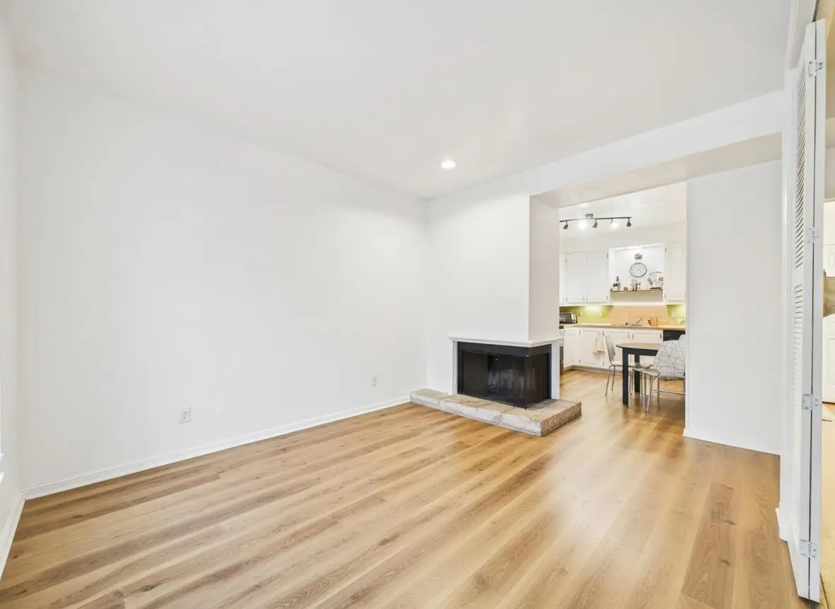 2529 Rio Grande St #24, Austin, TX 78705 - #1