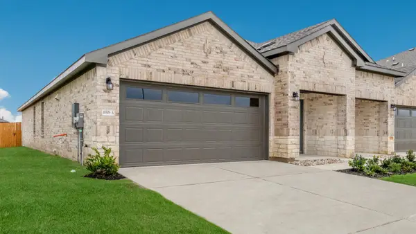 18508-A High Flyer Way, Manor, TX 78653