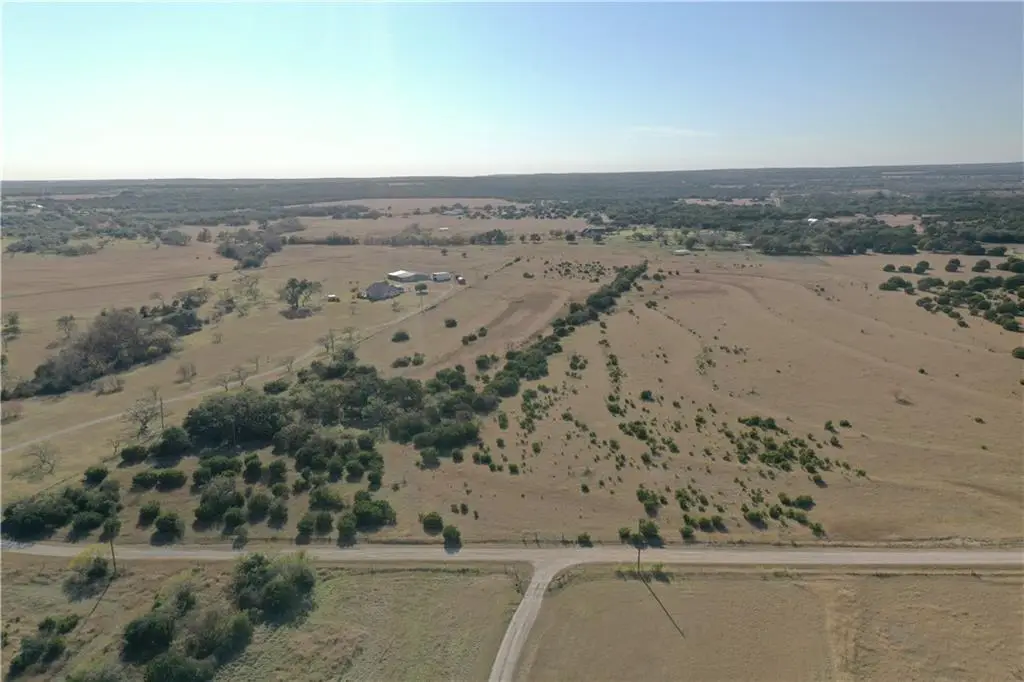 180 Nordic Ridge Rd, Bertram, TX 78605 - #1