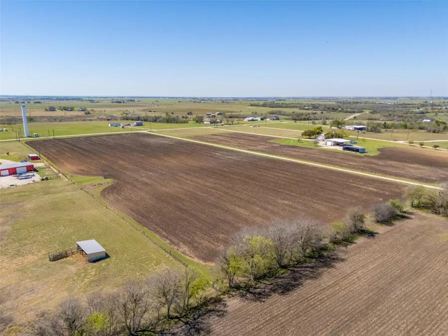 1295 County Road 432 Rd, Taylor, TX 76574 - #3