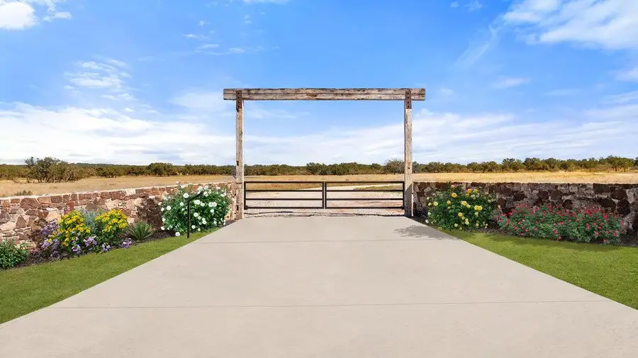 1594 Ranch Road 1320, Johnson City, TX 78636 - Image #2