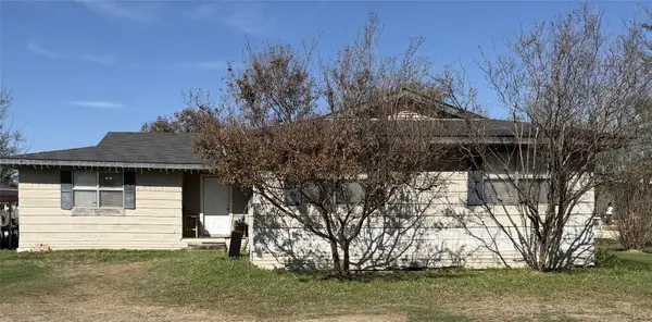 1046 State Highway 21 W Highway, Cedar Creek, TX 78612