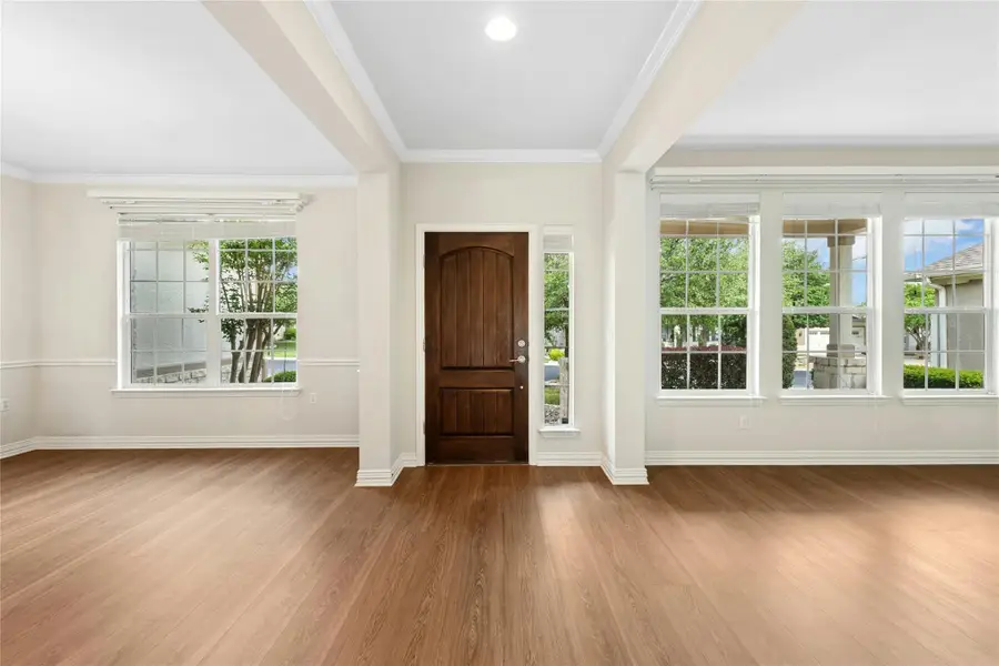 227 Duck Creek Ln, Georgetown, TX 78633 - #3