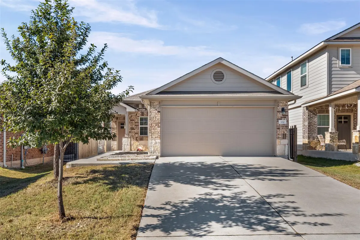 132 Dunlin Ln, Leander, TX 78641 - Image #1