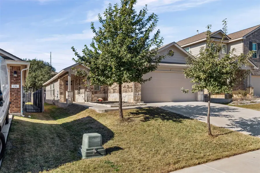 132 Dunlin Ln, Leander, TX 78641 - Image #2