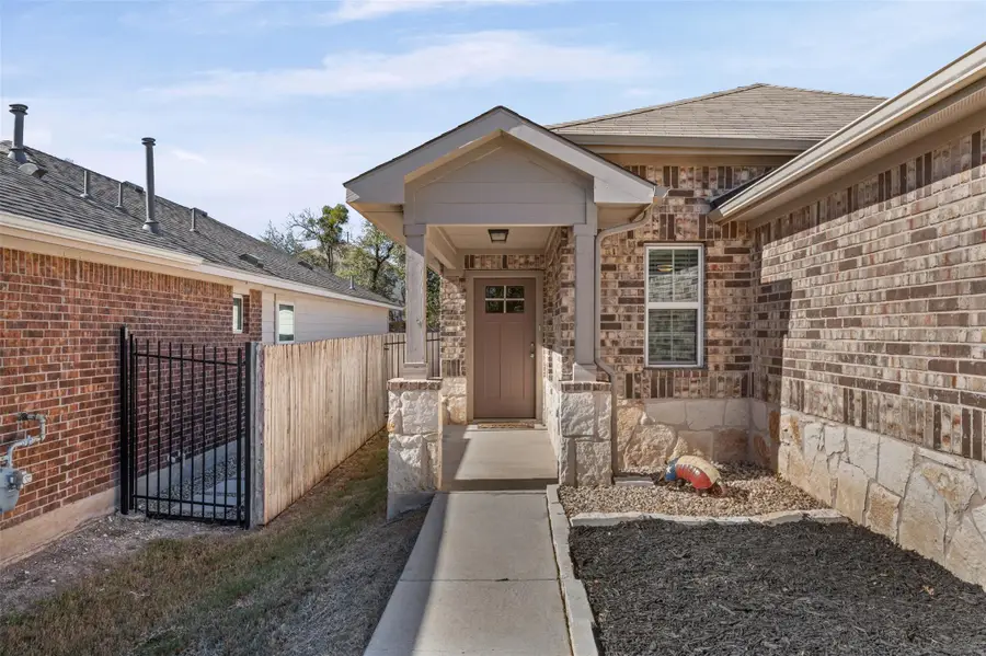 132 Dunlin Ln, Leander, TX 78641 - Image #3