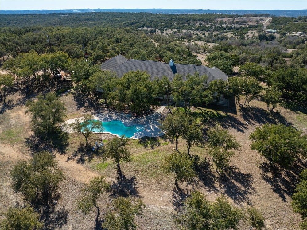 6710 Singleton Bend Rd, Marble Falls, TX 78654 - BHGRE