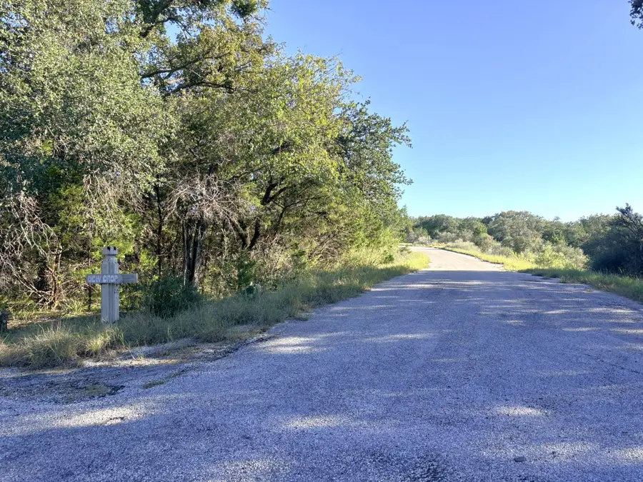 TBD Mountain Dew Rd., Horseshoe Bay, TX 78657 - #2