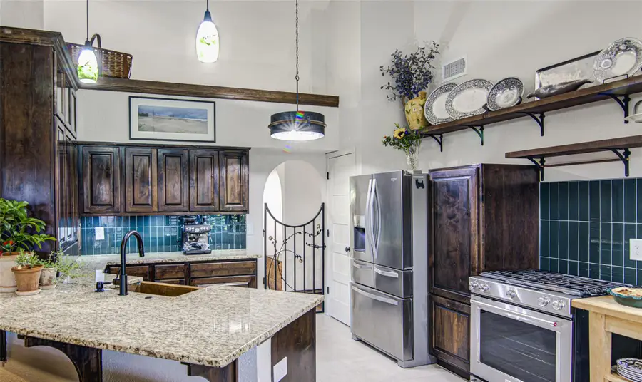 14301 Richard Walker Blvd, Austin, TX 78728 - #2