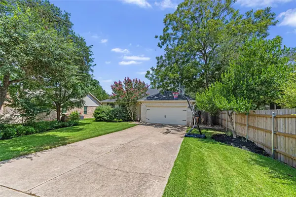 9131 Edwardson Ln, Austin, TX 78749