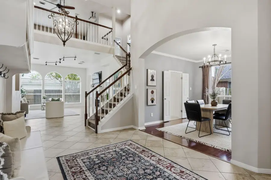 12621 Cinchring Ln, Austin, TX 78727 - #3