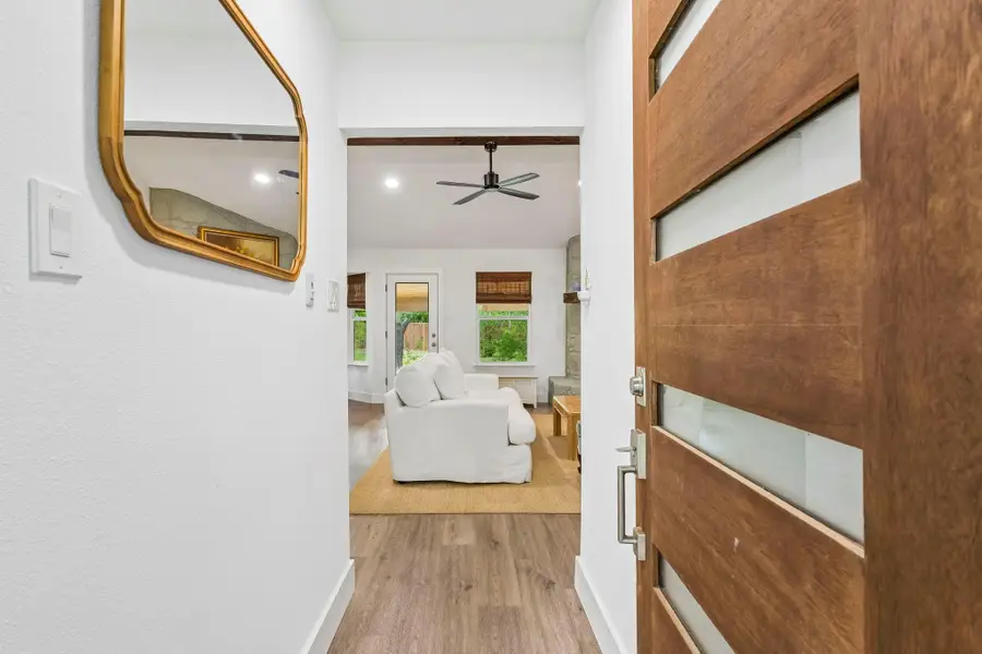 7308 Saffron St, Austin, TX 78749 - #2