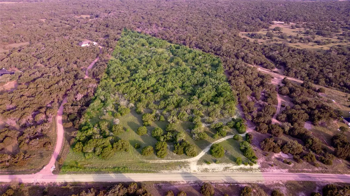 14274 Crows Ranch Rd, Salado, TX 76571 - Image #1