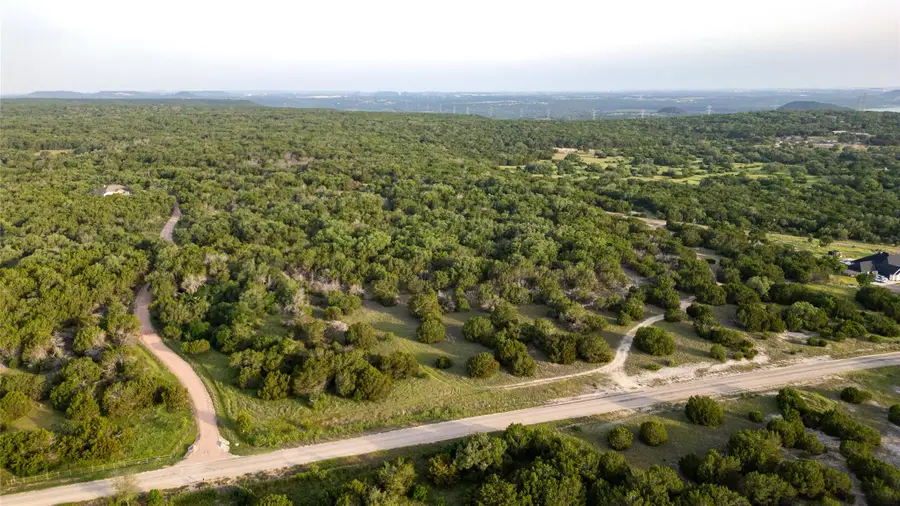 14274 Crows Ranch Rd, Salado, TX 76571 - Image #2