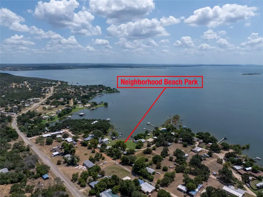 13006 Ranch Road 2341, Burnet, TX 78611 - #2