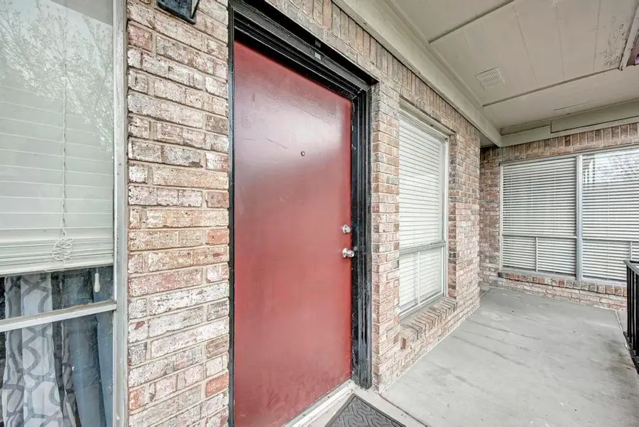 2207 Leon St #202, Austin, TX 78705 - #2