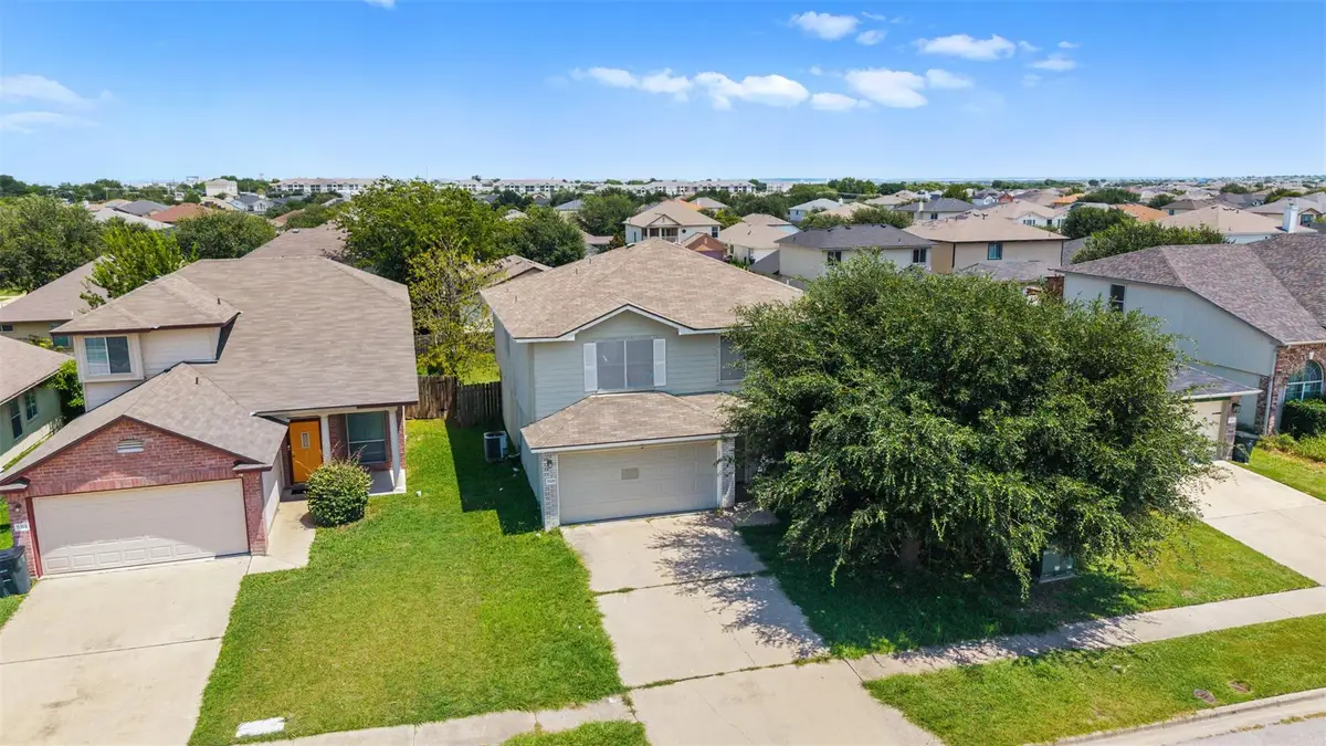 5309 Donegal Bay Ct, Killeen, TX 76549 - Image #1