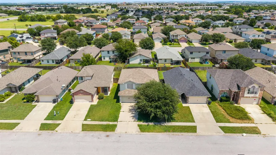 5309 Donegal Bay Ct, Killeen, TX 76549 - Image #2
