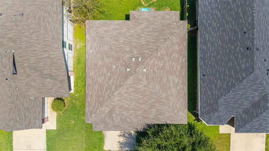 5309 Donegal Bay Ct, Killeen, TX 76549 - Image #3