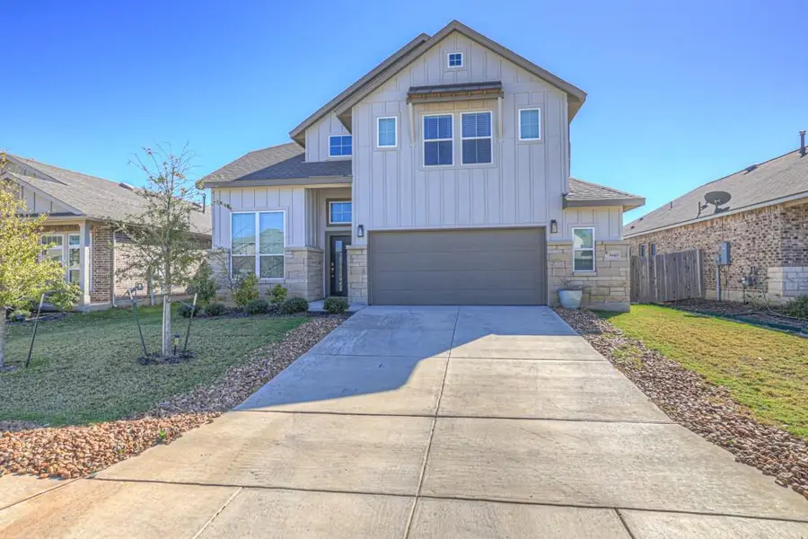 1940 Colonial Ave, New Braunfels, TX 78130 - Image #3