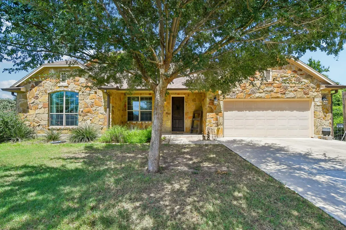 141 Upola Ct, Bastrop, TX 78602 - #1