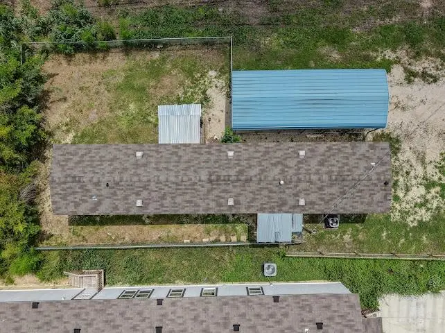 119 Royal St, Taylor, TX 76574 - #1