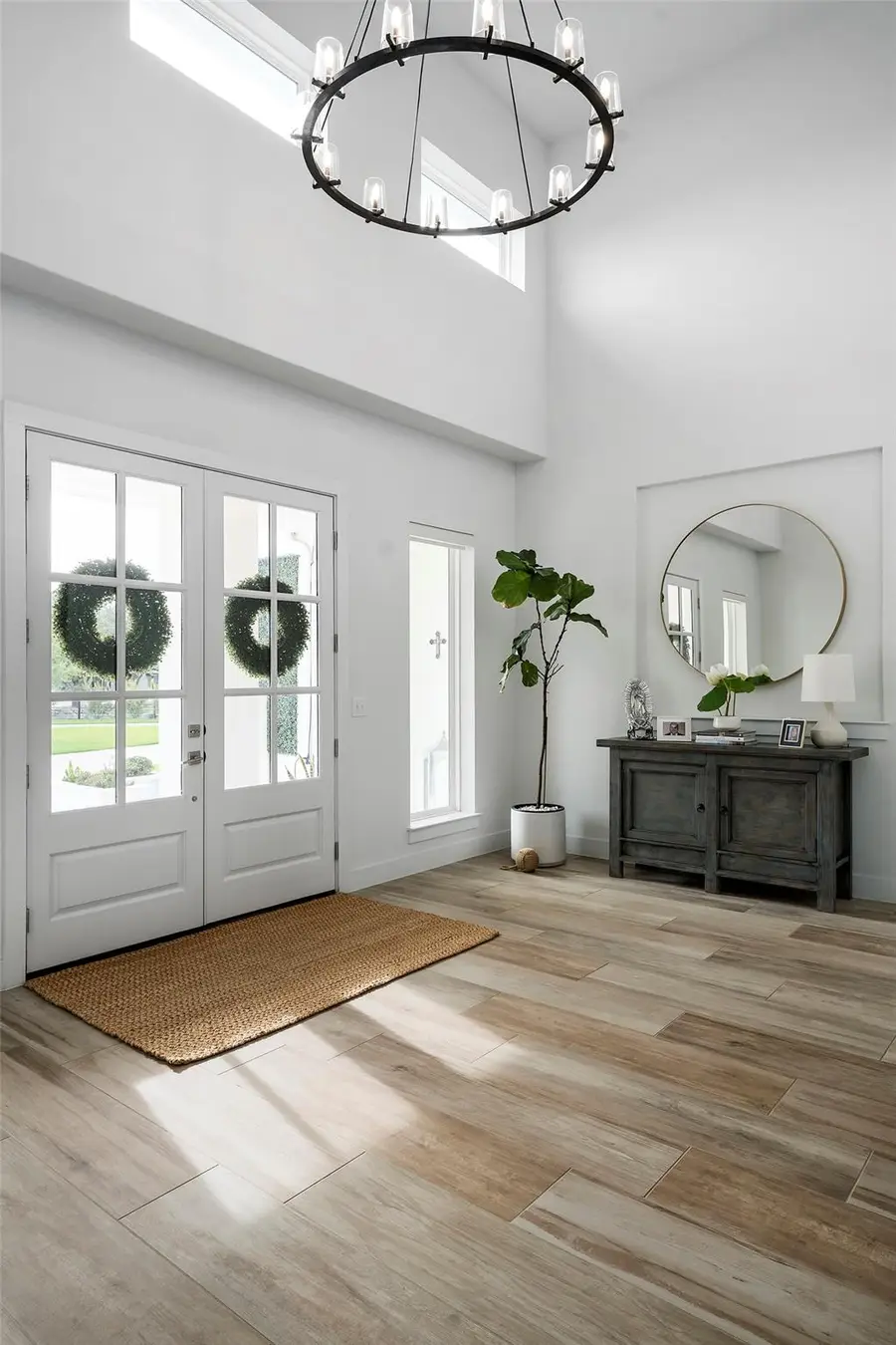 7917 Orisha Dr, Austin, TX 78739 - Image #3