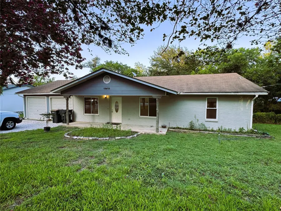 12613 Crystal Creek Dr, Buda, TX 78610 - #3