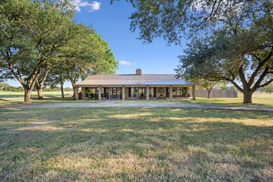 6409 Three Forks Rd, Belton, TX 76513 - Image #3