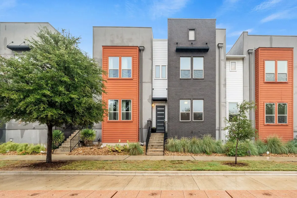 4529 Berkman Dr, Austin, TX 78723 - Image #1