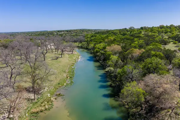 10250 E Fm 501, San Saba, TX 76877