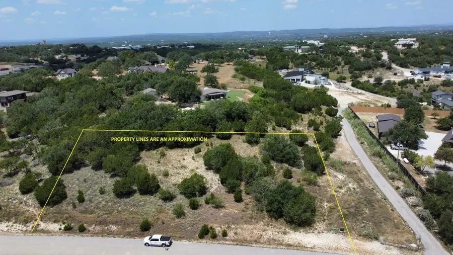 21408 Noack Hl, Spicewood, TX 78669 - #2