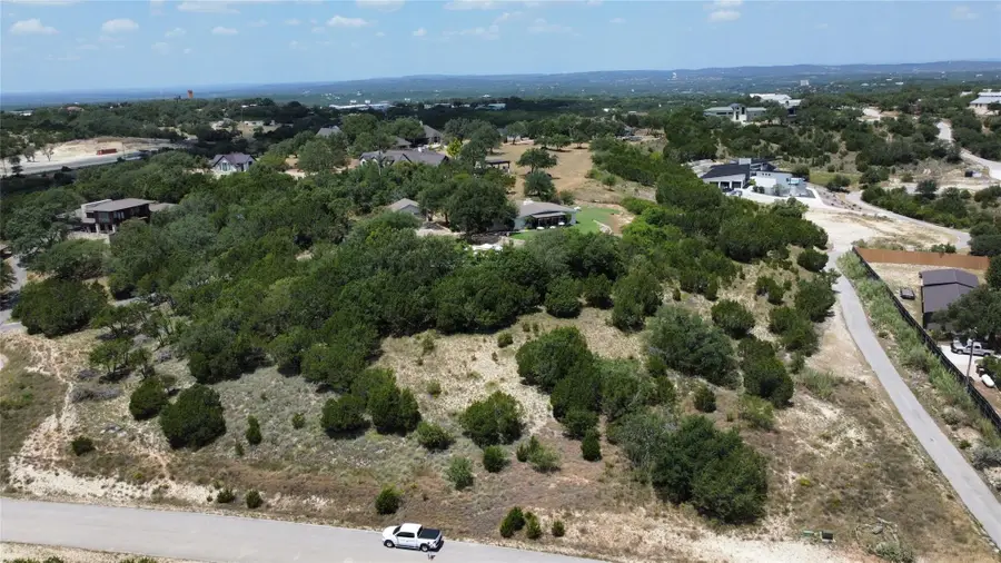 21408 Noack Hl, Spicewood, TX 78669 - #3