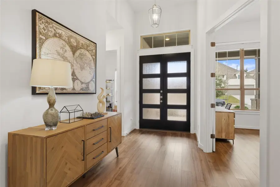 503 Painted Creek Way, Kyle, TX 78640 - #3