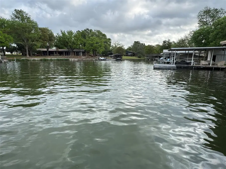 104 Bluebird Ln, Highland Haven, TX 78654 - #3