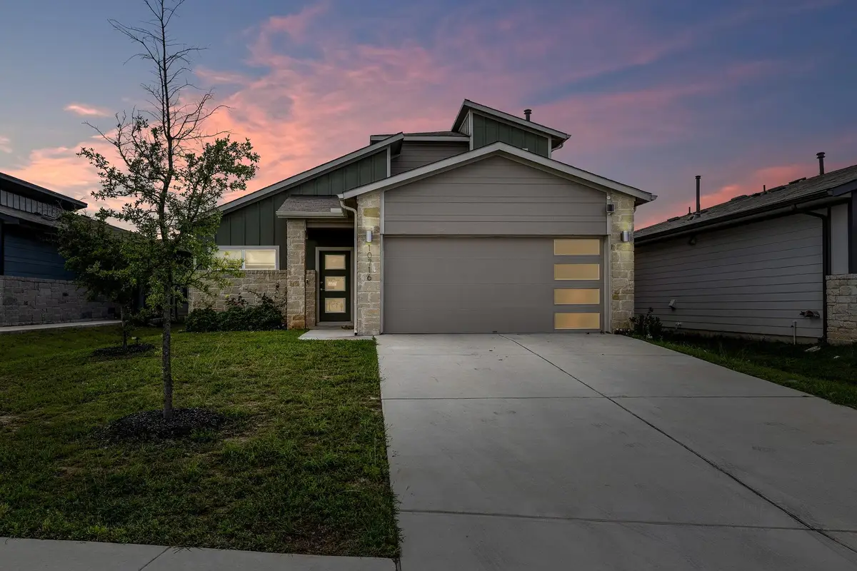 10716 Fulton Ave, Austin, TX 78754 - #1