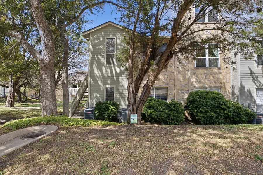 2450 Wickersham Ln #1001, Austin, TX 78741 - #3